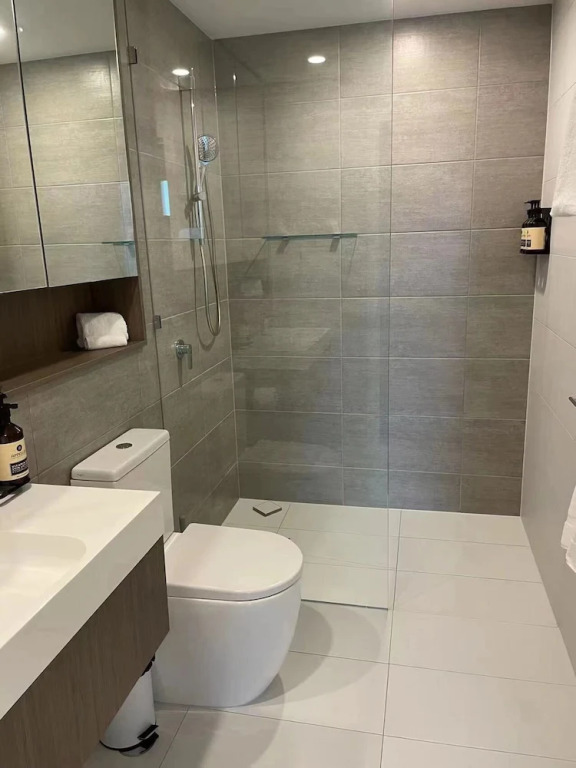 Luxurious 1 Bdrm Apartment in GC Casino