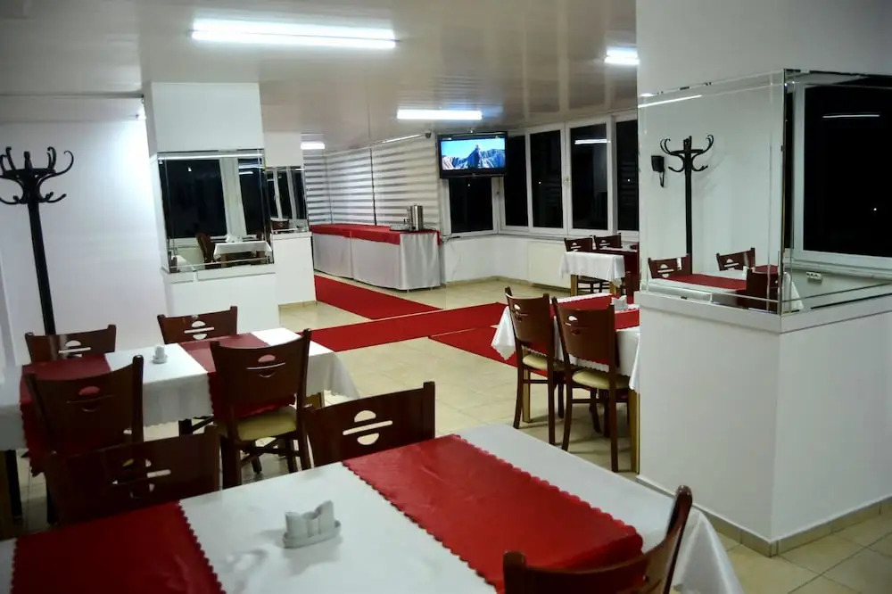 Yilton Otel