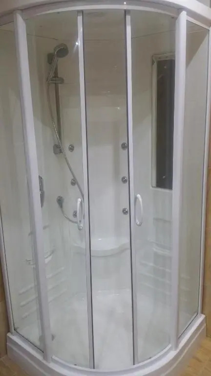 M&F Apartament Jepilor