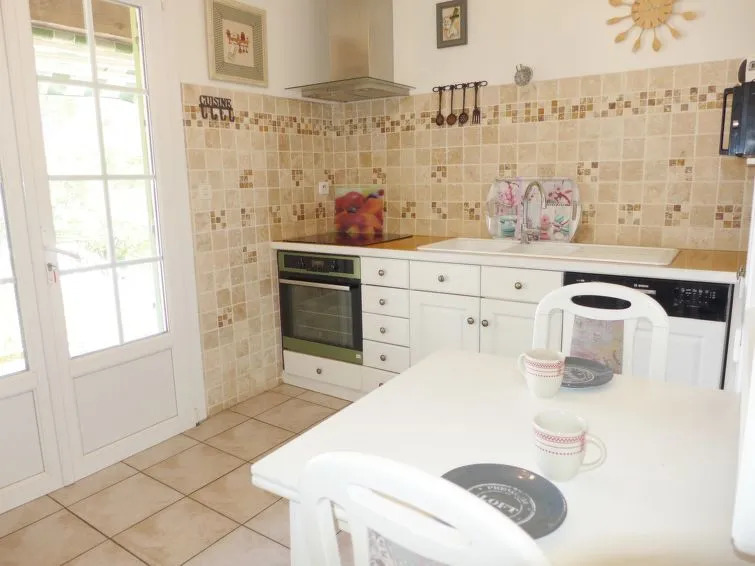 Holiday Home Carpe Diem by Interhome