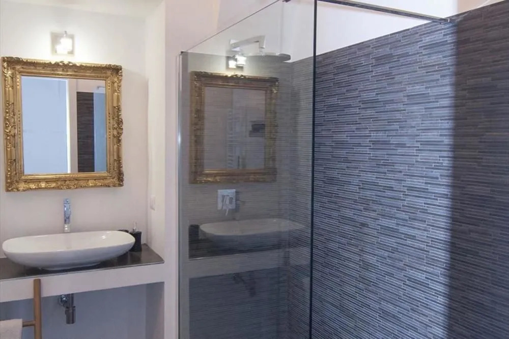 B&B Torino Très Chic