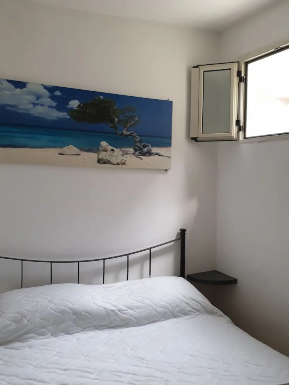 Casa Cabina