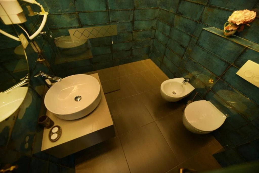Cocja Boutique Hotel
