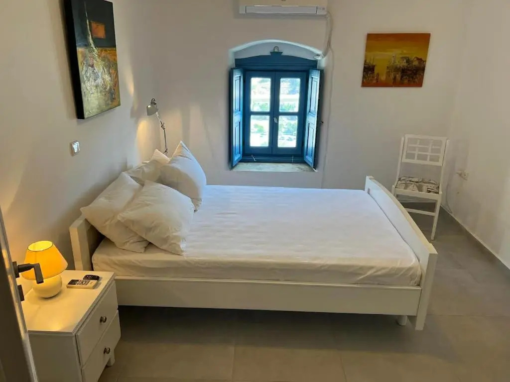 Aegean Dream 2
