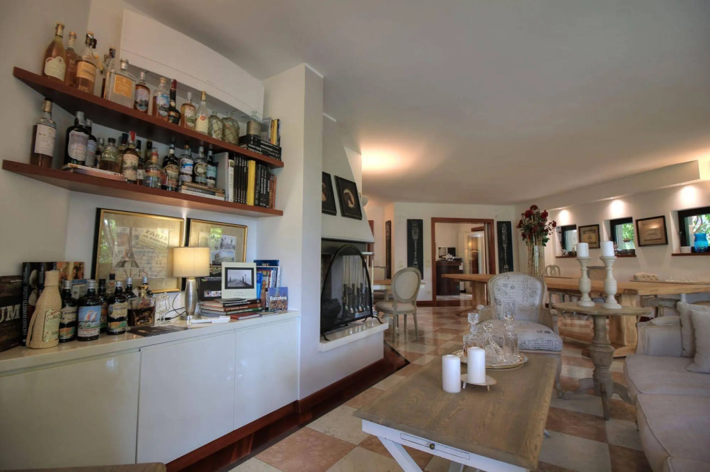 Like Home Boutique Hotel 3 min, Orio Airport