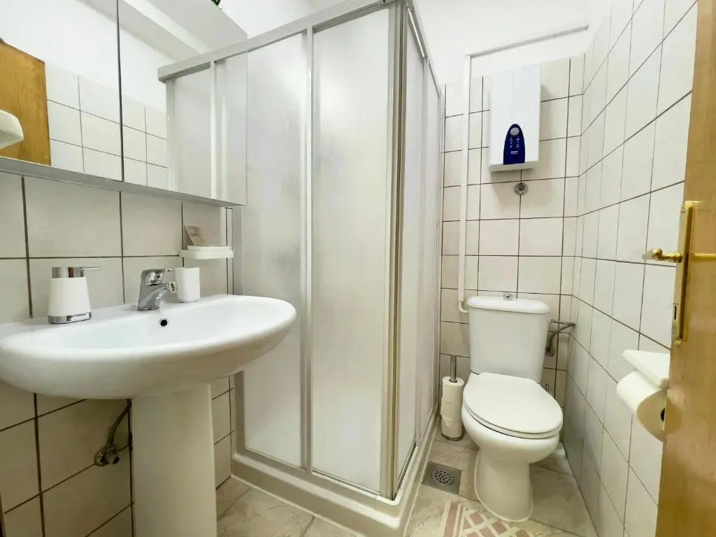 Rooms and Apartments Villa Town Gate Hvar