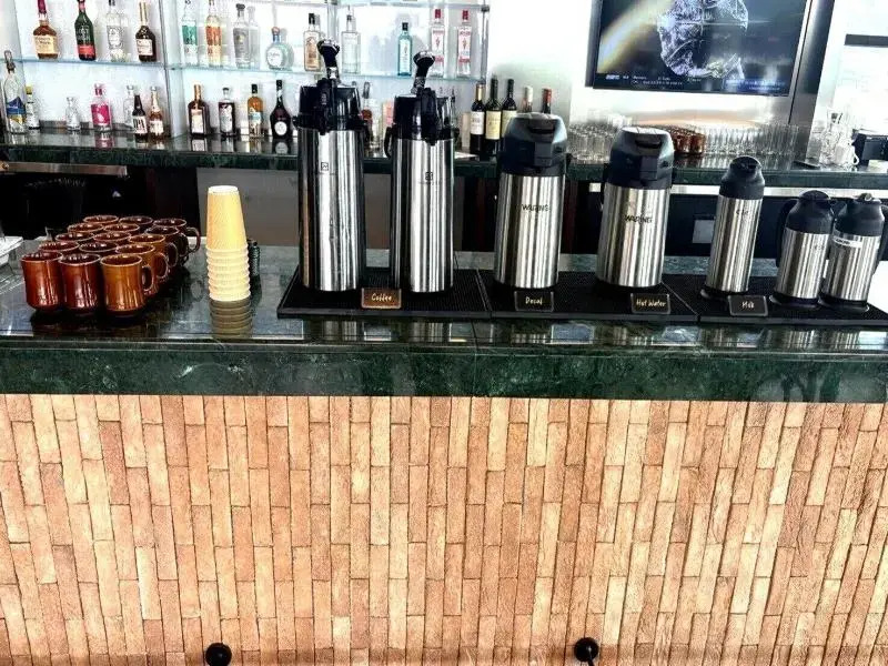 Whisky Hotel