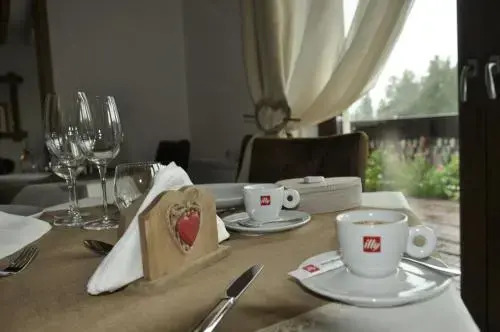 La Monitori