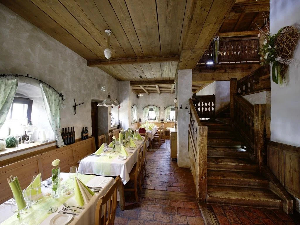 Eidenberger Alm