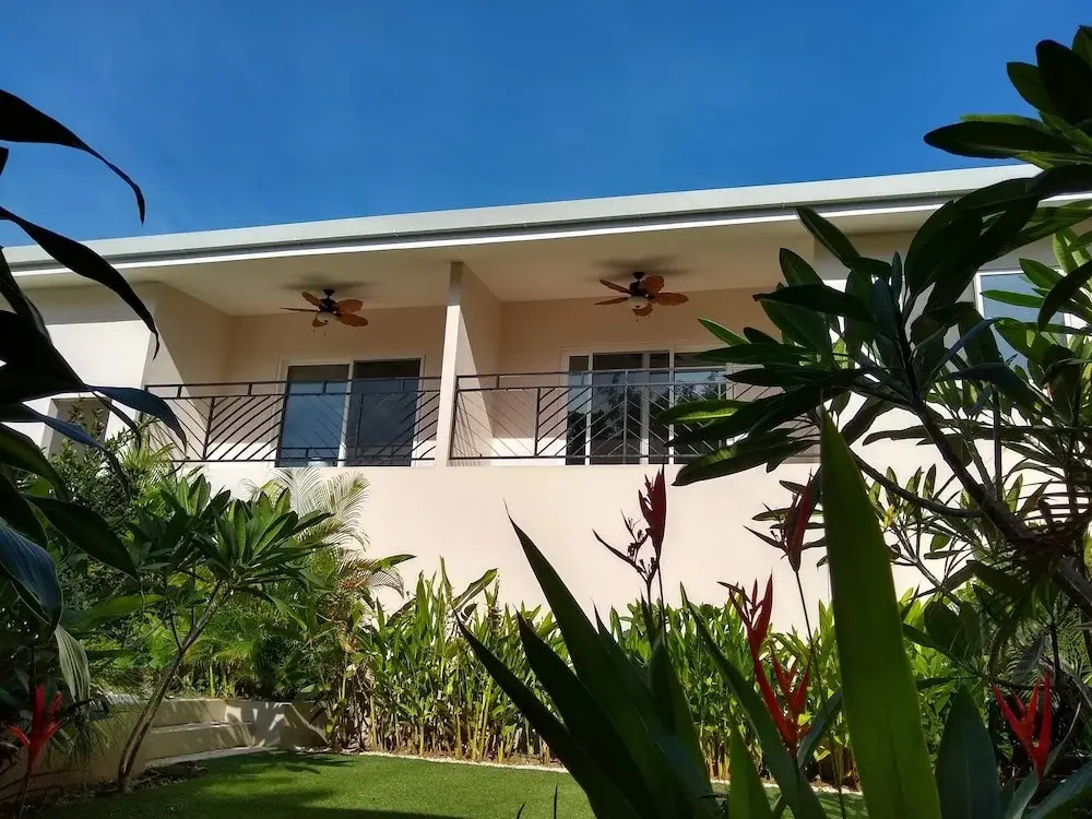 Palm Beach Inn