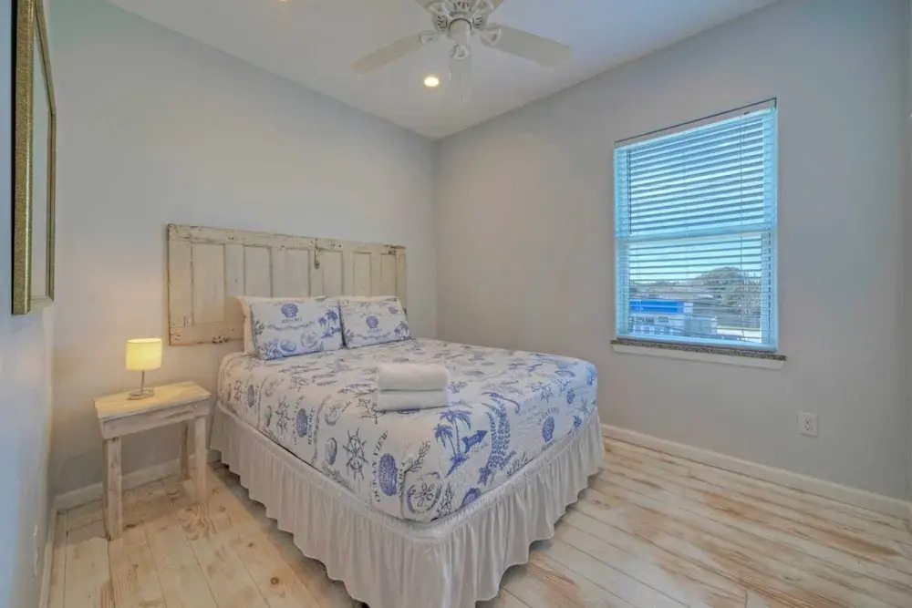 Laguna Village Getaway by AvantStay