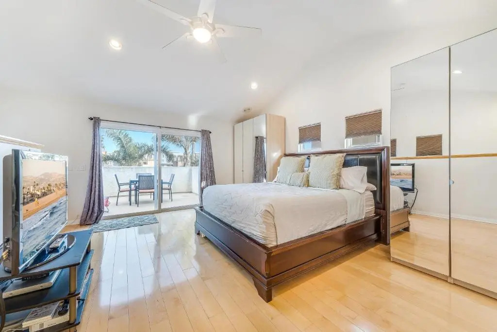249 - 3 Story Dream Home