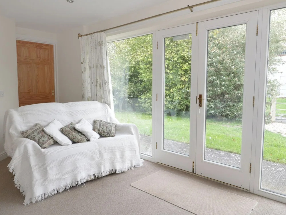 Wellfield Cottage, Highbridge