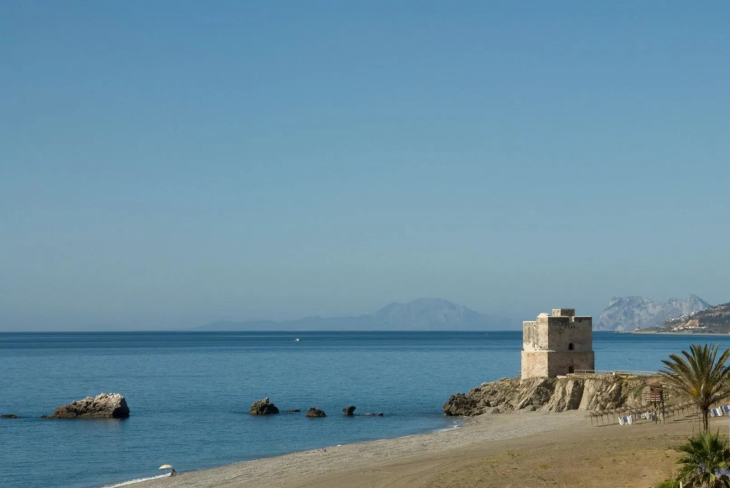 Casas del Mar Boutique