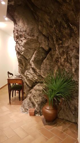 Hotel Meridiana