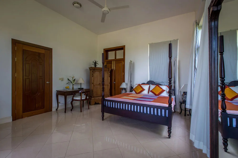 Encore Angkor Residence