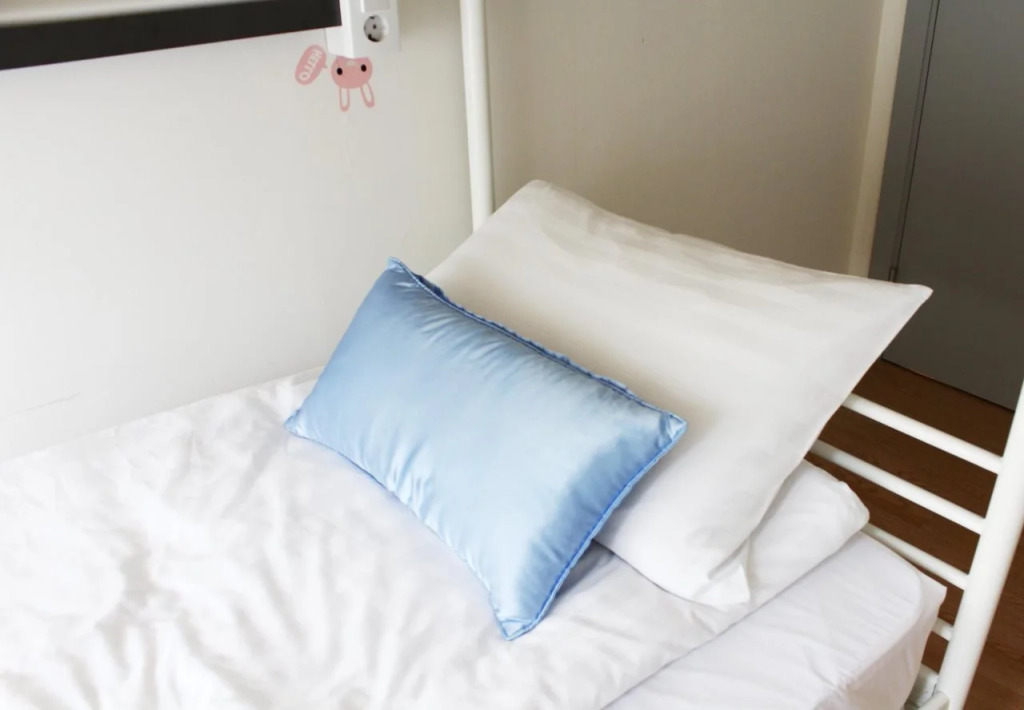 Miro Guesthouse