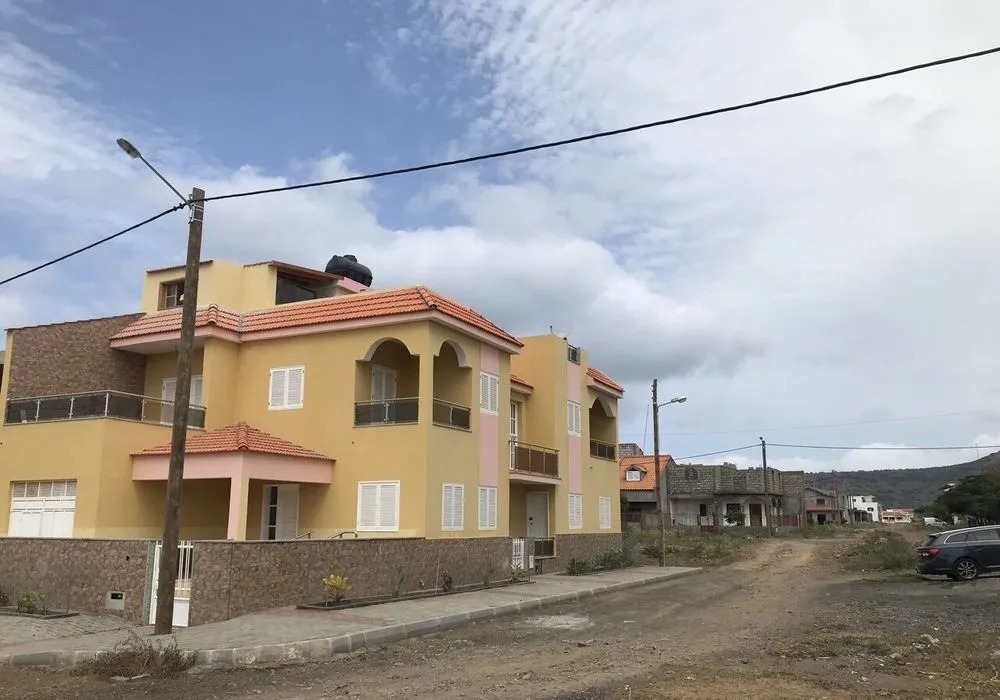 Pensao Entre Nòs