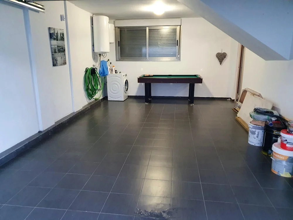 House with 3 Bedrooms in Gandia, with Wonderful Mountain View, Furnished Terrace And Wifi - 800 M From the Beach