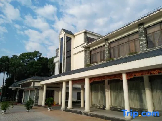 Huizhou Hotel