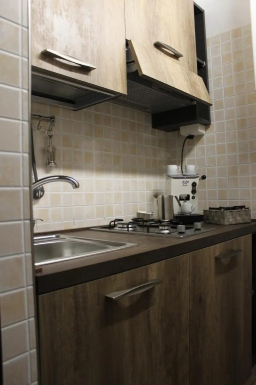 Residenza Orsini