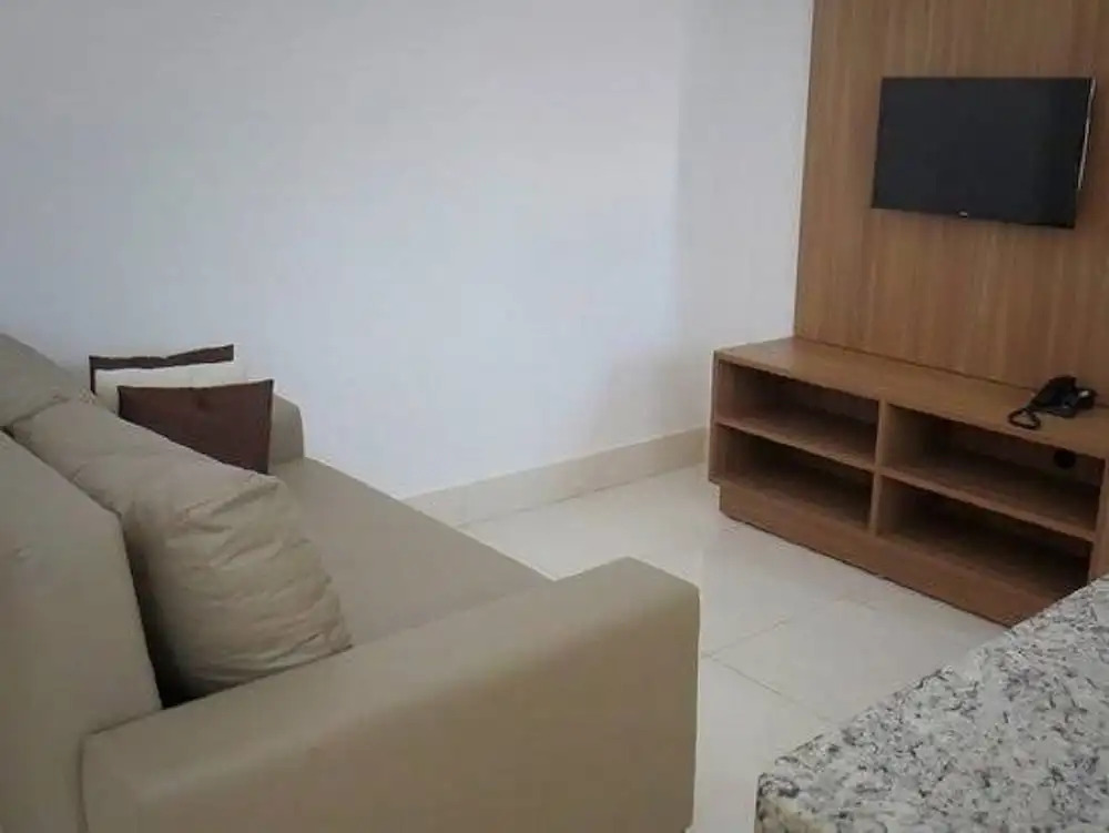 Encontro das Águas Férias Caldas Novas