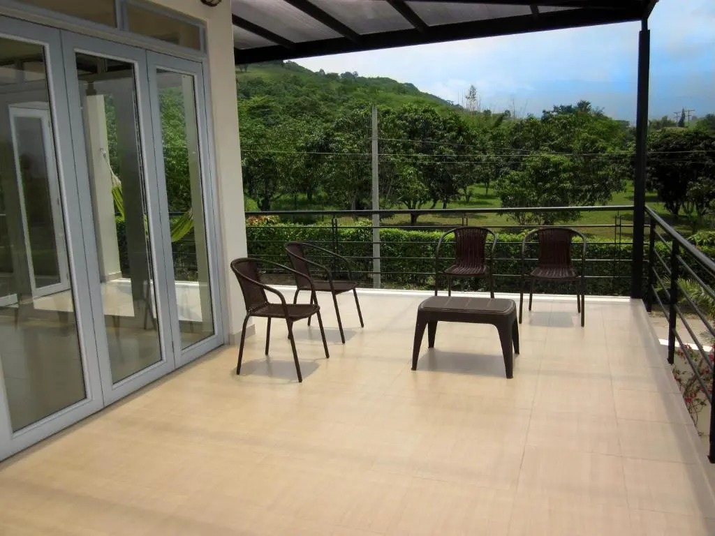 Natura Reservado - Hoteles Natura
