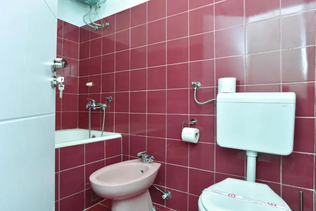 Apartment Stari Grad