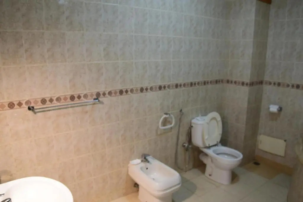 5 bedroom holiday Villa Yasmine, perfect for family holidays, near beaches