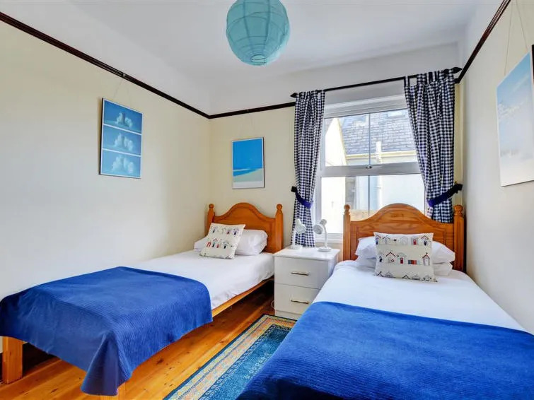 Holiday Home Fair