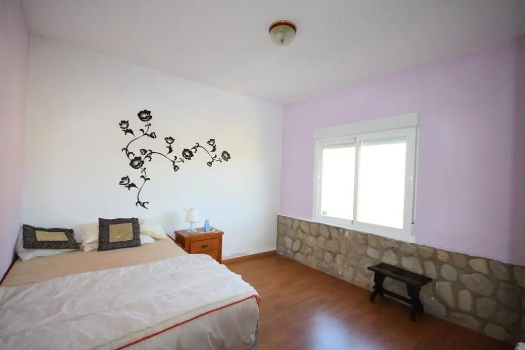 Villa Maryvilla 19