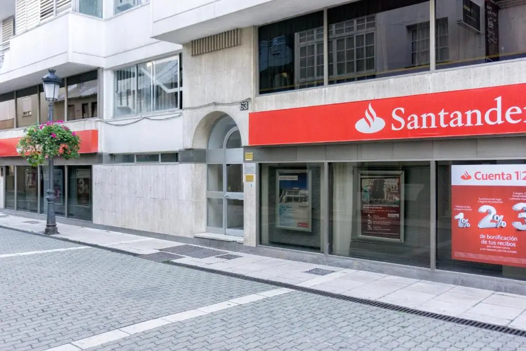 Estepona Real Apartamentos