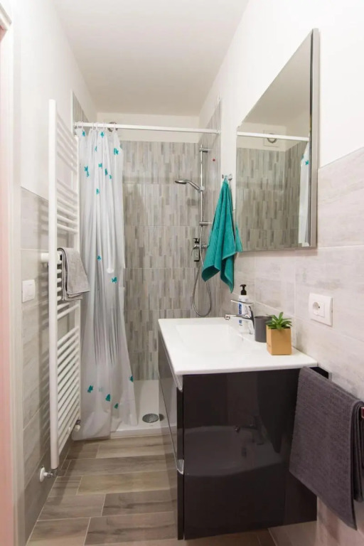B&B Borgo Antico