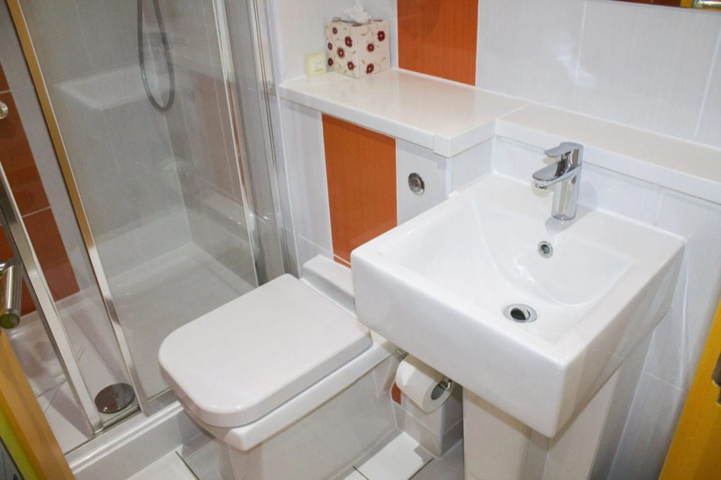 Best Western London Peckham Hotel