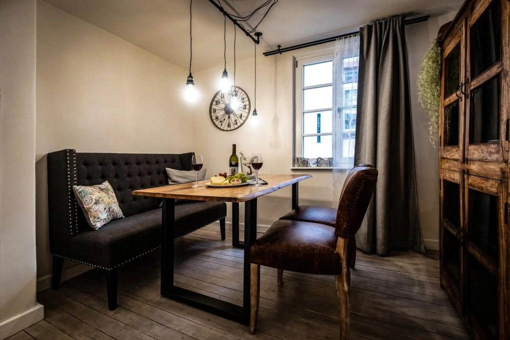 ZaVélo Suite