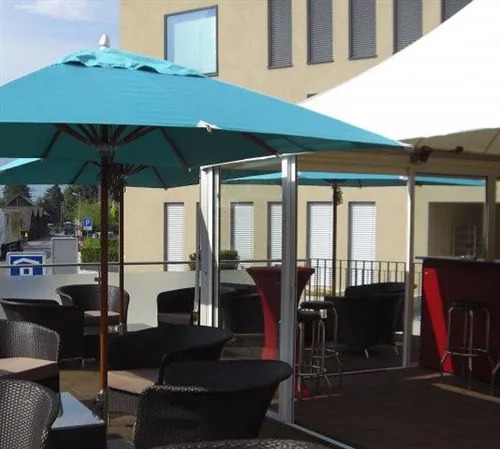 Hotel Linde