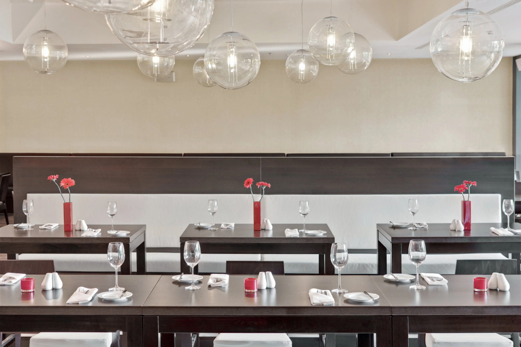 DORMERO Hotel Hannover
