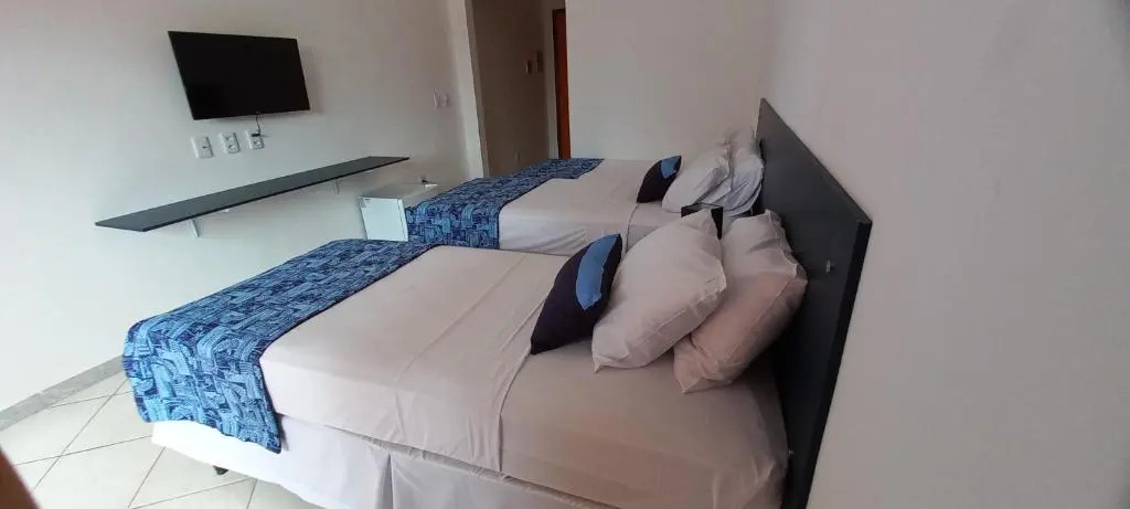Caminito Beach Hotel