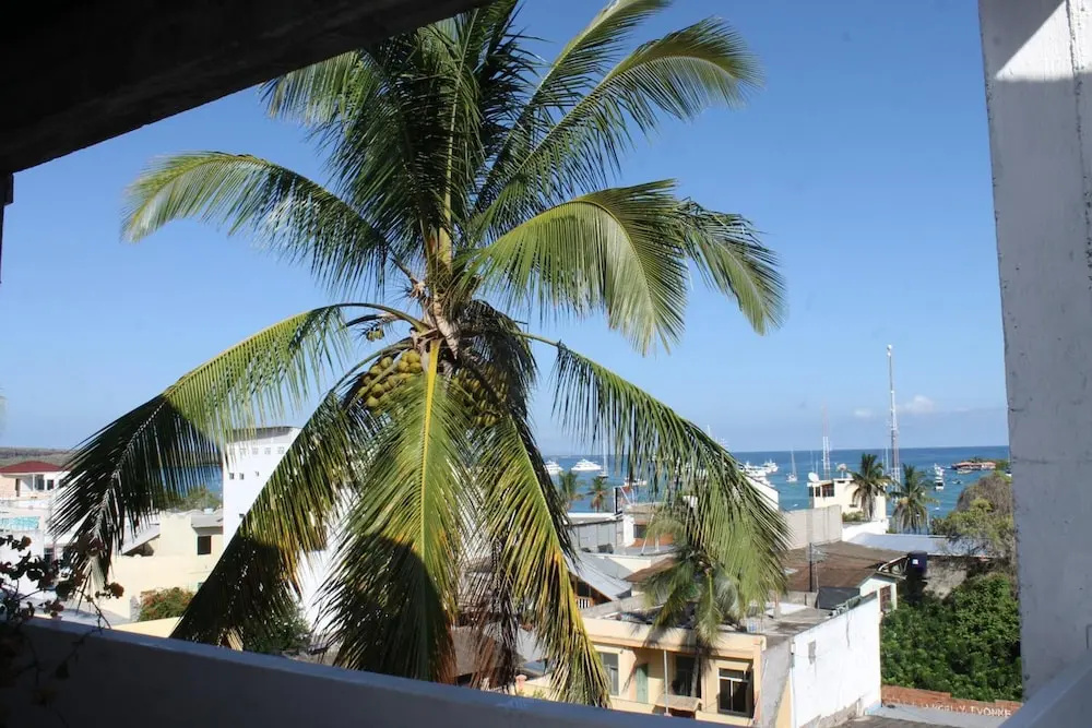 Posada del Mar