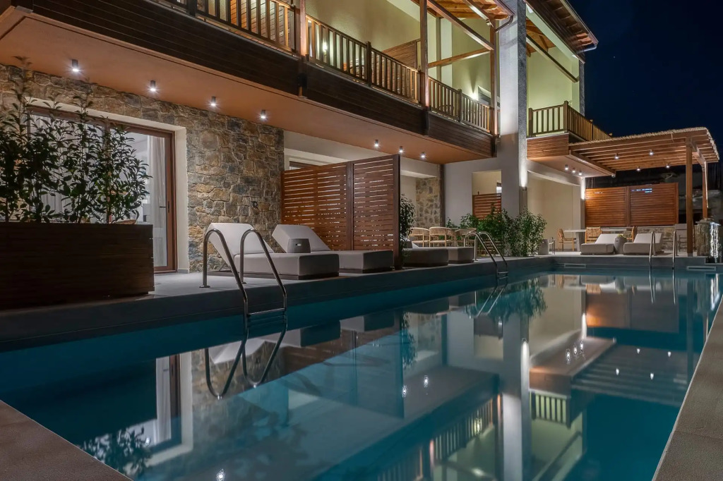 Anima Residence