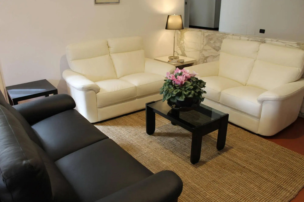 Coccodrillo Hotel & Apartments