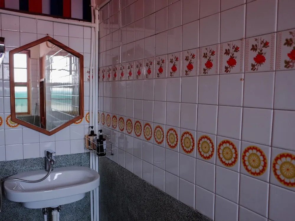 Neat Hostel