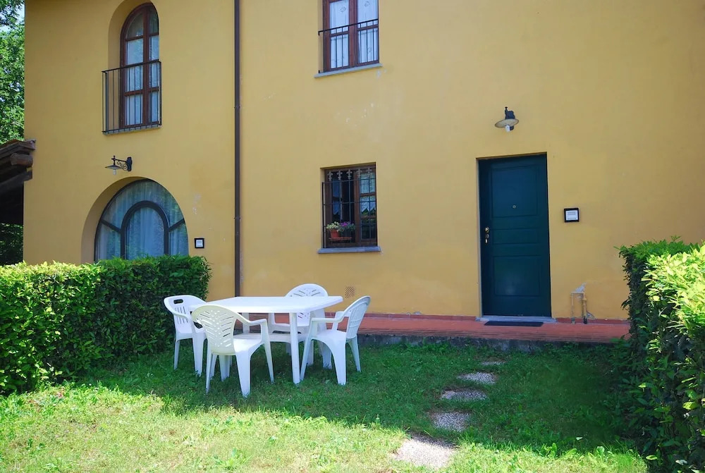 Holiday Apartment Colonna 2