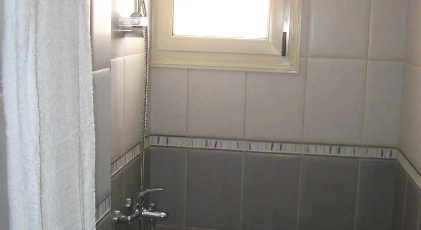 Kings Resort Apartment