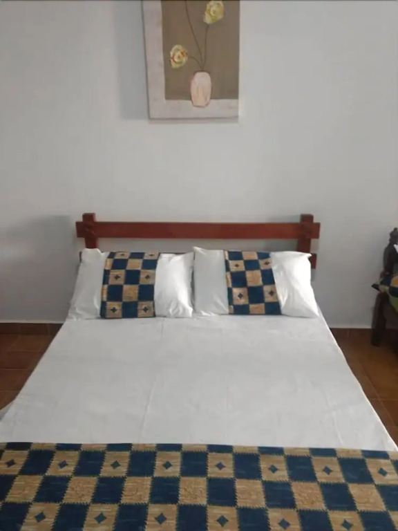 Pousada Sinpra