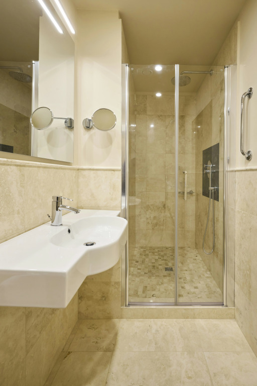 Hotel Art Atelier - Place of Charme