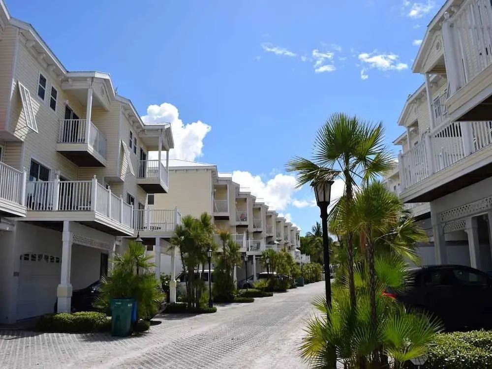 Bermuda Bay 1415