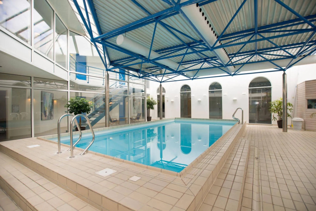 Hotel Norden