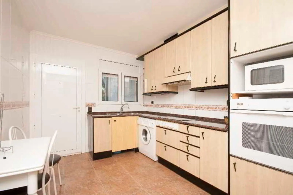 Villas Varias En Miami Con Piscina Privada