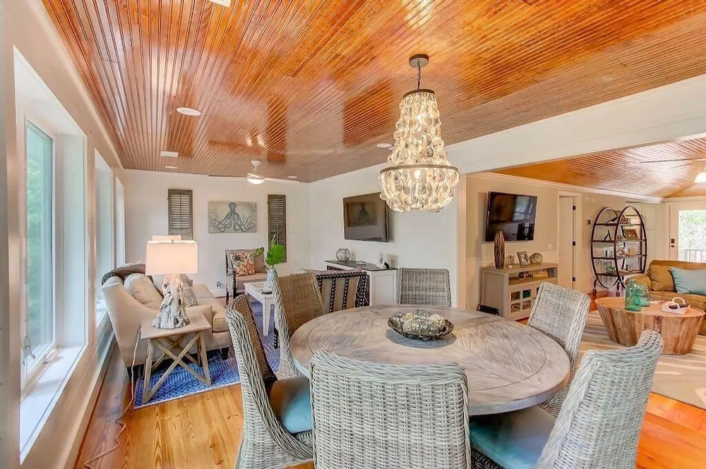 29 Twin Oaks